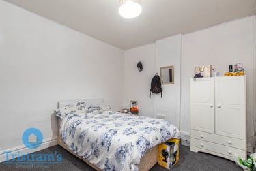 5 bed house, Derby Grove, Nottingham, NG71PF - Image 7