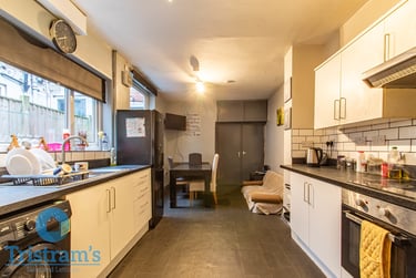 5 bed house, Derby Grove, Nottingham, NG71PF - Image 4