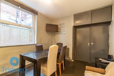 5 bed house, Derby Grove, Nottingham, NG71PF - Image 5