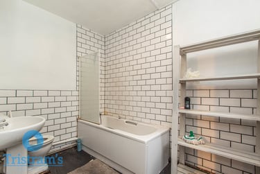 5 bed house, Derby Grove, Nottingham, NG71PF - Image 15