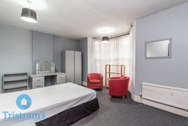 5 bed house, Derby Grove, Nottingham, NG71PF - Image 8