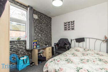 5 bed house, Derby Grove, Nottingham, NG71PF - Image 12