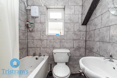 5 bed house, Derby Grove, Nottingham, NG71PF - Image 14