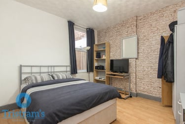 5 bed house, Derby Grove, Nottingham, NG71PF - Image 10