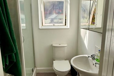 6 bed flat, Rutland Road, Nottingham, NG25DH - Image 8