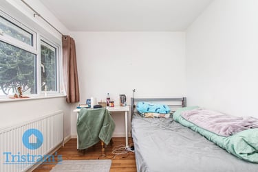 5 bed house, Hawton Crescent, Nottingham, NG81BZ - Image 11