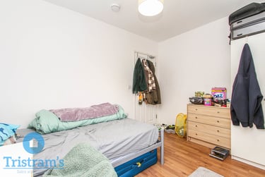 5 bed house, Hawton Crescent, Nottingham, NG81BZ - Image 12