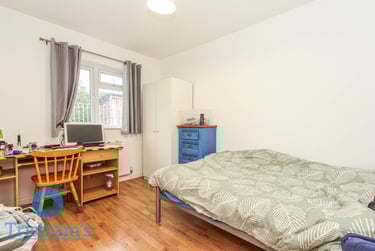 5 bed house, Hawton Crescent, Nottingham, NG81BZ - Image 13