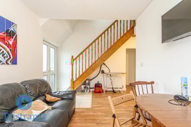 5 bed house, Hawton Crescent, Nottingham, NG81BZ - Image 4