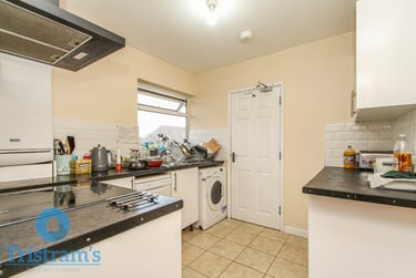 5 bed house, Hawton Crescent, Nottingham, NG81BZ - Image 5