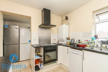 5 bed house, Hawton Crescent, Nottingham, NG81BZ - Image 6