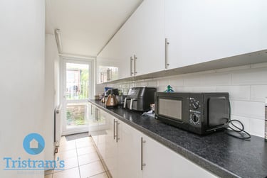 5 bed house, Hawton Crescent, Nottingham, NG81BZ - Image 7