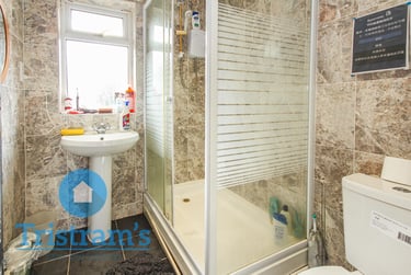 5 bed house, Hawton Crescent, Nottingham, NG81BZ - Image 8