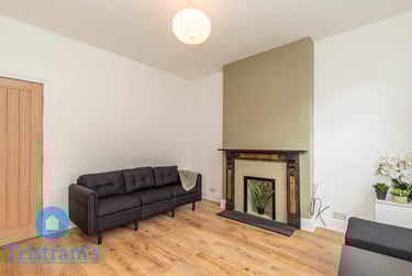 2 bed house, Lonsdale Road, Radford, Nottingham, NG73DU - Image 9