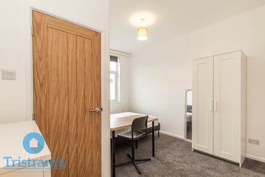 2 bed house, Lonsdale Road, Radford, Nottingham, NG73DU - Image 10