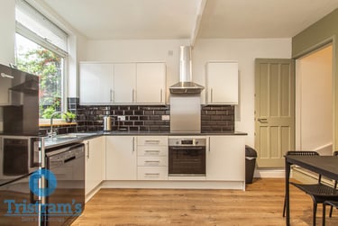 2 bed house, Lonsdale Road, Radford, Nottingham, NG73DU - Image 4