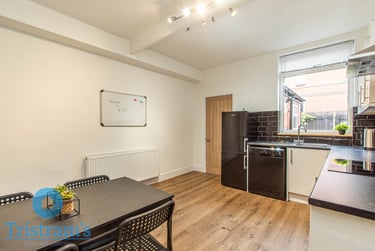 2 bed house, Lonsdale Road, Radford, Nottingham, NG73DU - Image 5