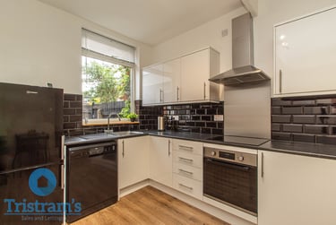 2 bed house, Lonsdale Road, Radford, Nottingham, NG73DU - Image 6