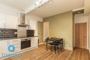 2 bed house, Lonsdale Road, Radford, Nottingham, NG73DU - Image 7