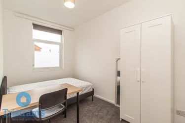 2 bed house, Lonsdale Road, Radford, Nottingham, NG73DU - Image 11