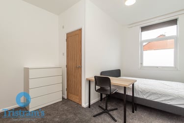 2 bed house, Lonsdale Road, Radford, Nottingham, NG73DU - Image 12