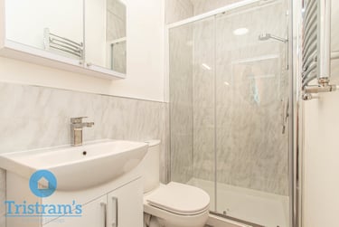 2 bed house, Lonsdale Road, Radford, Nottingham, NG73DU - Image 13