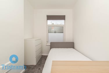 2 bed house, Lonsdale Road, Radford, Nottingham, NG73DU - Image 15