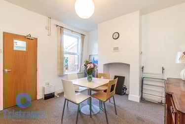 4 bed house, Lace Street, Nottingham, NG72JT - Image 6