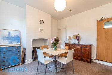 4 bed house, Lace Street, Nottingham, NG72JT - Image 7