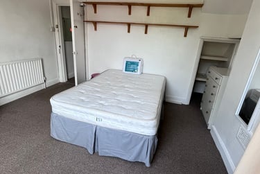 4 bed house, Lace Street, Nottingham, NG72JT - Image 6