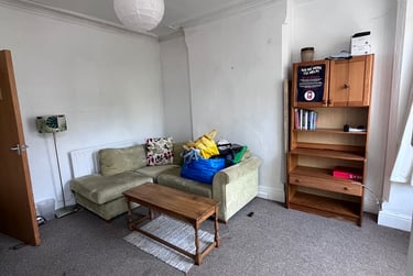 4 bed house, Lace Street, Nottingham, NG72JT - Image 5