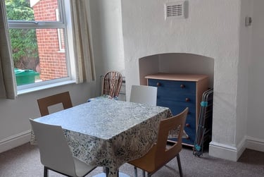 4 bed house, Lace Street, Nottingham, NG72JT - Image 3