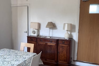 4 bed house, Lace Street, Nottingham, NG72JT - Image 4