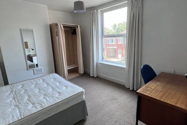 4 bed house, Lace Street, Nottingham, NG72JT - Image 7