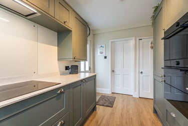 3 bed house, Wordsworth Road, Nottingham, NG27AN - Image 5