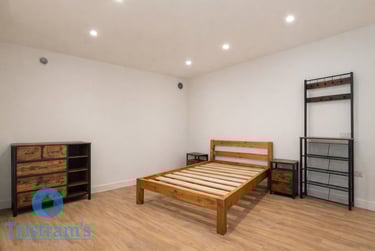 7 bed house, Kilbourn Street, Nottingham, NG31BQ - Image 7