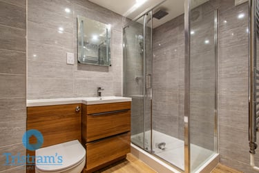 7 bed house, Kilbourn Street, Nottingham, NG31BQ - Image 5