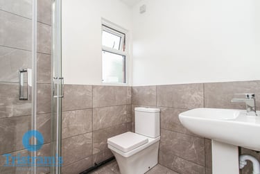 4 bed house, Lower Road, Nottingham, NG92GT - Image 9