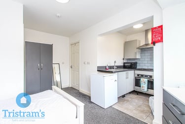 4 bed house, Lower Road, Nottingham, NG92GT - Image 11