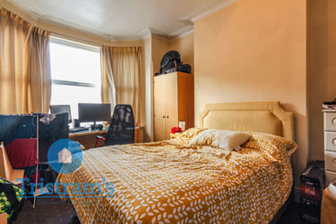 3 bed house, Leslie Road, Nottingham, NG76PR - Image 7