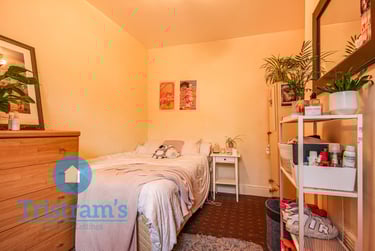 3 bed house, Leslie Road, Nottingham, NG76PR - Image 3