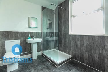 4 bed house, Wilford Grove, Nottingham, NG22DU - Image 7