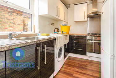 4 bed house, Wilford Grove, Nottingham, NG22DU - Image 4