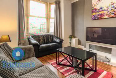 4 bed house, Wilford Grove, Nottingham, NG22DU - Image 5