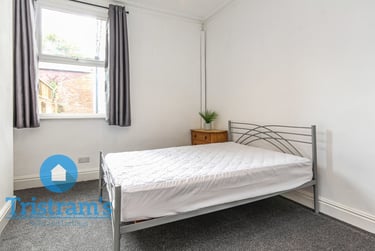 4 bed house, Wilford Grove, Nottingham, NG22DU - Image 6