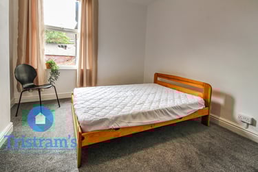 4 bed house, Wilford Grove, Nottingham, NG22DU - Image 8