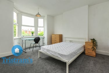 4 bed house, Wilford Grove, Nottingham, NG22DU - Image 9