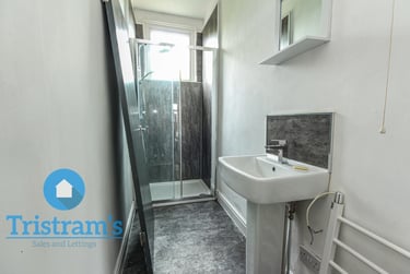 4 bed house, Wilford Grove, Nottingham, NG22DU - Image 13