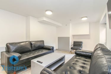 1 bed flat, Talbot Street, Nottingham, NG15GL - Image 8