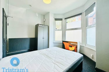 6 bed house, Derby Grove, Radford, Nottingham, NG71PE - Image 14